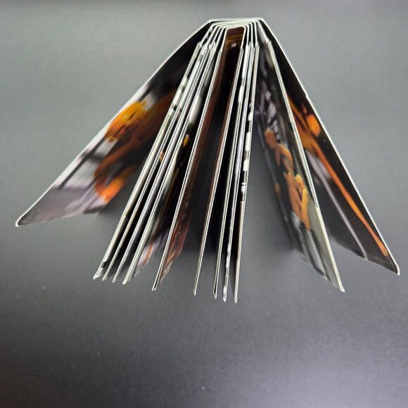 Beachbody Insanity Complete 10 DVD Set Plus 4 Bonus DVD and Original Literature - Picture 2 of 11